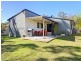 12 Fatima Place, Calamvale QLD 4116