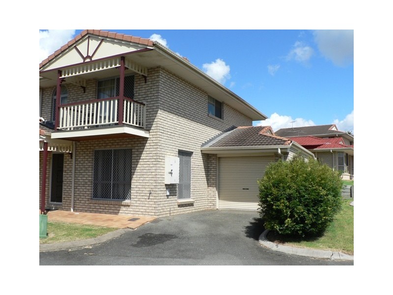 16/10 Lawrence Close, Robertson QLD 4109