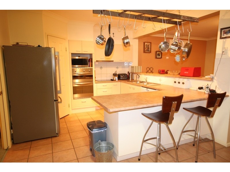 58 Azalea Cr, Calamvale QLD 4116