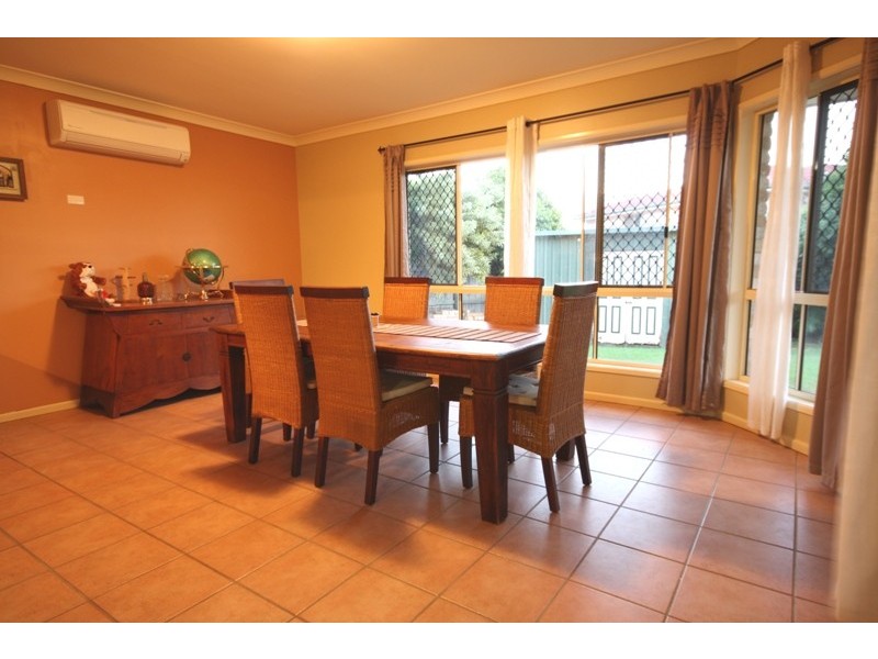 58 Azalea Cr, Calamvale QLD 4116