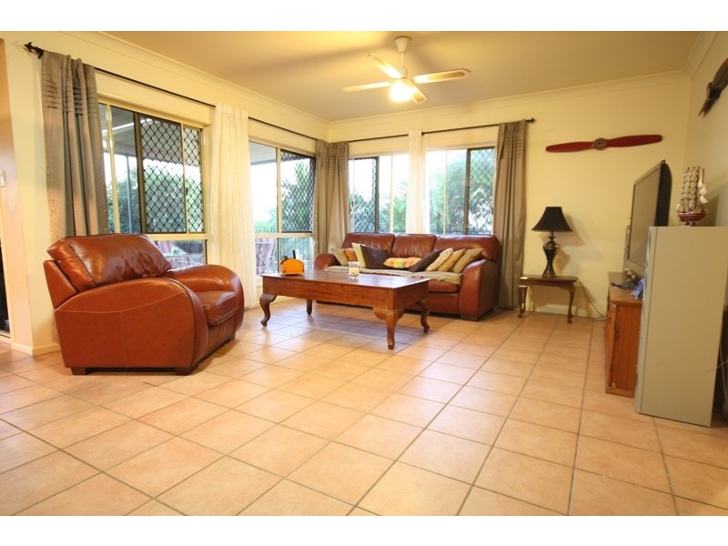 58 Azalea Cr, Calamvale QLD 4116