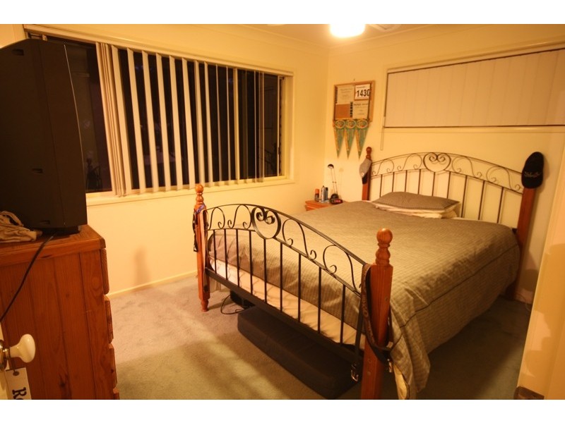 58 Azalea Cr, Calamvale QLD 4116