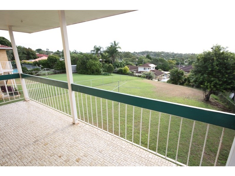 5 Lara Street, Sunnybank QLD 4109