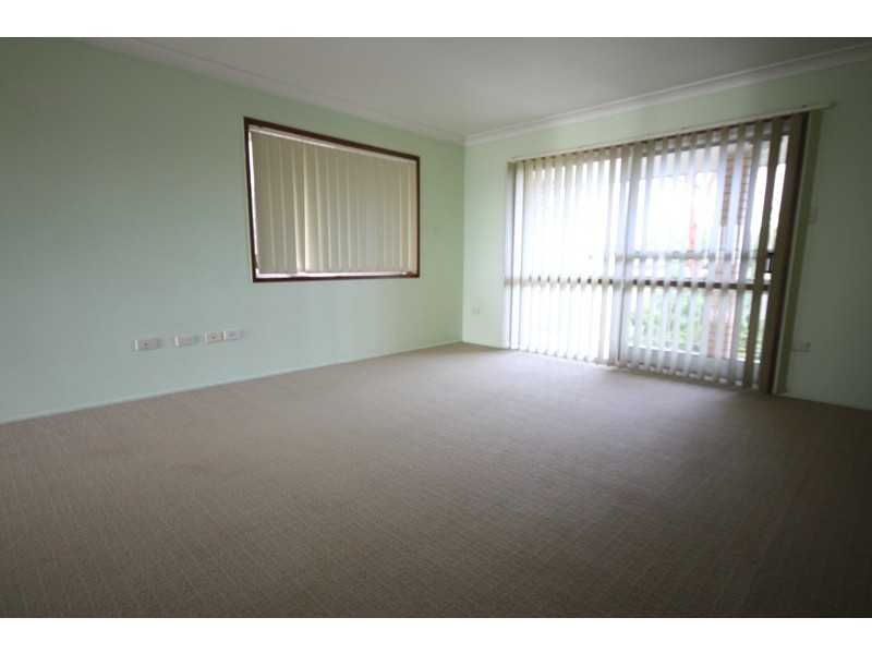 5 Lara Street, Sunnybank QLD 4109