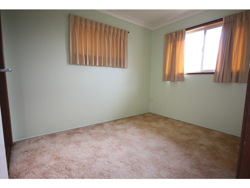 5 Lara Street, Sunnybank QLD 4109