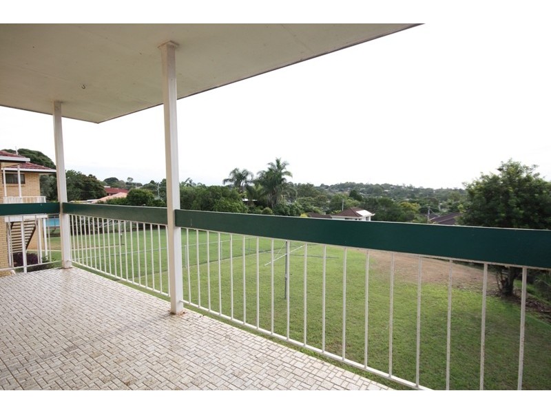 5 Lara Street, Sunnybank QLD 4109