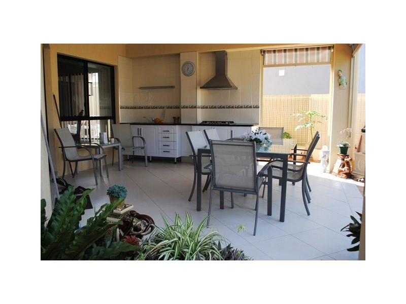 122 Kingman Street, Sunnybank Hills QLD 4109