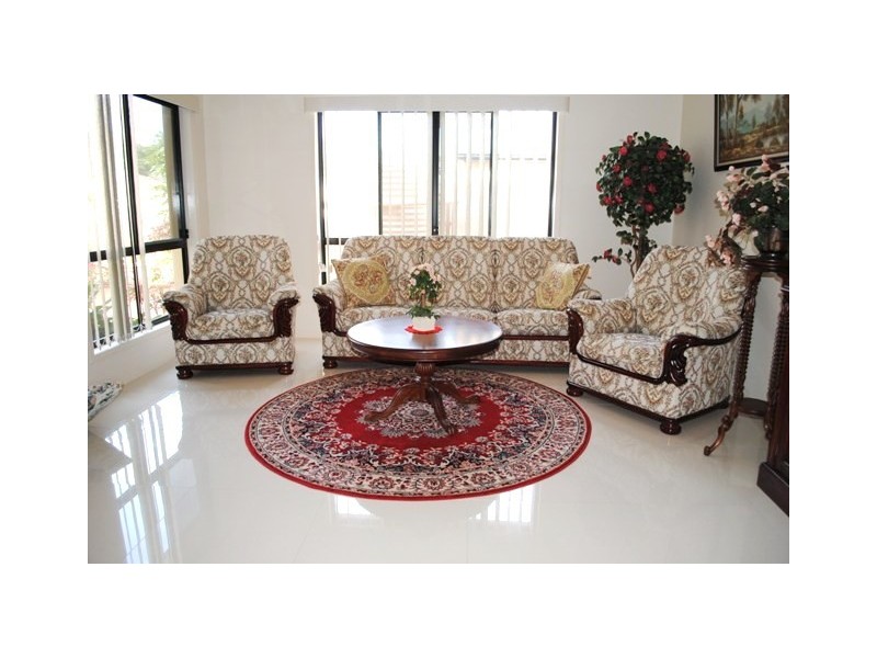 122 Kingman Street, Sunnybank Hills QLD 4109