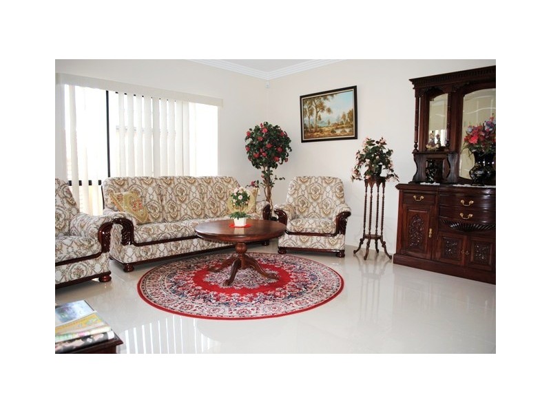 122 Kingman Street, Sunnybank Hills QLD 4109