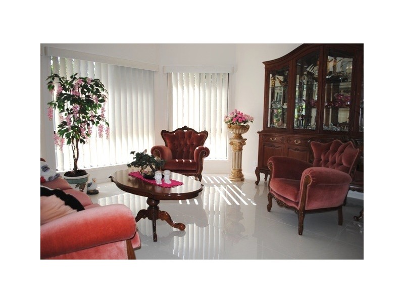 122 Kingman Street, Sunnybank Hills QLD 4109