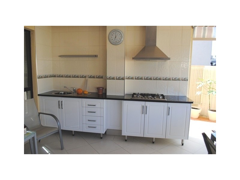 122 Kingman Street, Sunnybank Hills QLD 4109