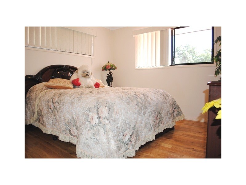 122 Kingman Street, Sunnybank Hills QLD 4109