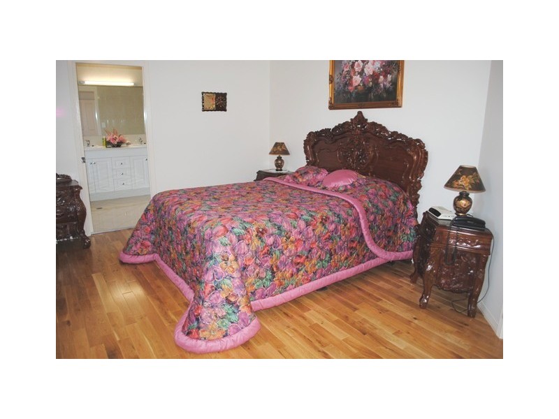 122 Kingman Street, Sunnybank Hills QLD 4109