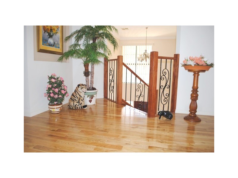 122 Kingman Street, Sunnybank Hills QLD 4109