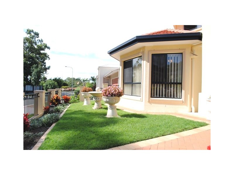 122 Kingman Street, Sunnybank Hills QLD 4109