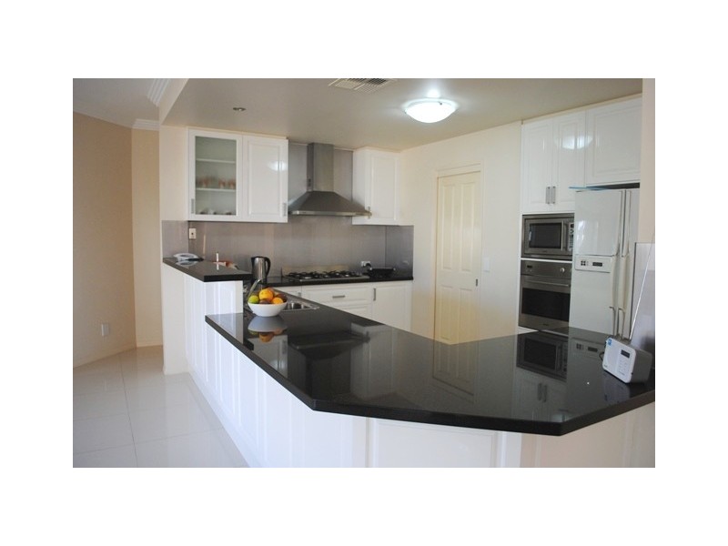 122 Kingman Street, Sunnybank Hills QLD 4109