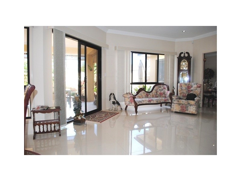 122 Kingman Street, Sunnybank Hills QLD 4109