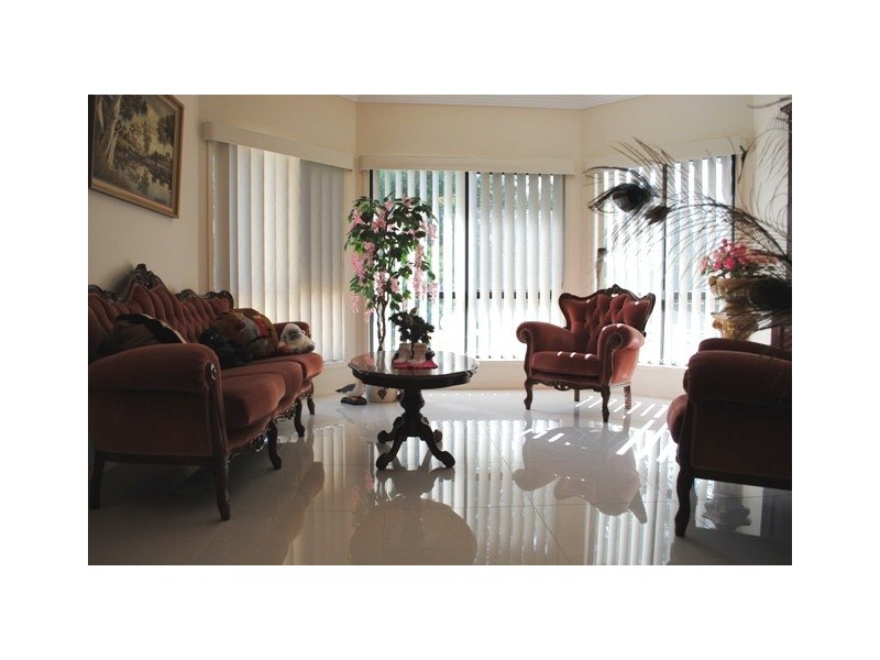 122 Kingman Street, Sunnybank Hills QLD 4109