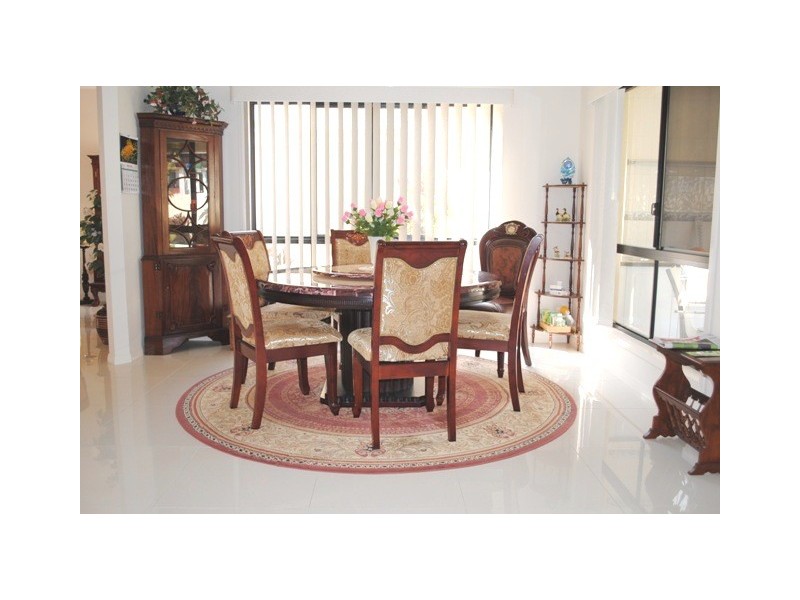 122 Kingman Street, Sunnybank Hills QLD 4109