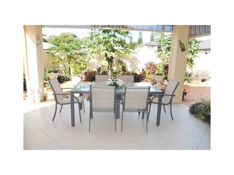 122 Kingman Street, Sunnybank Hills QLD 4109