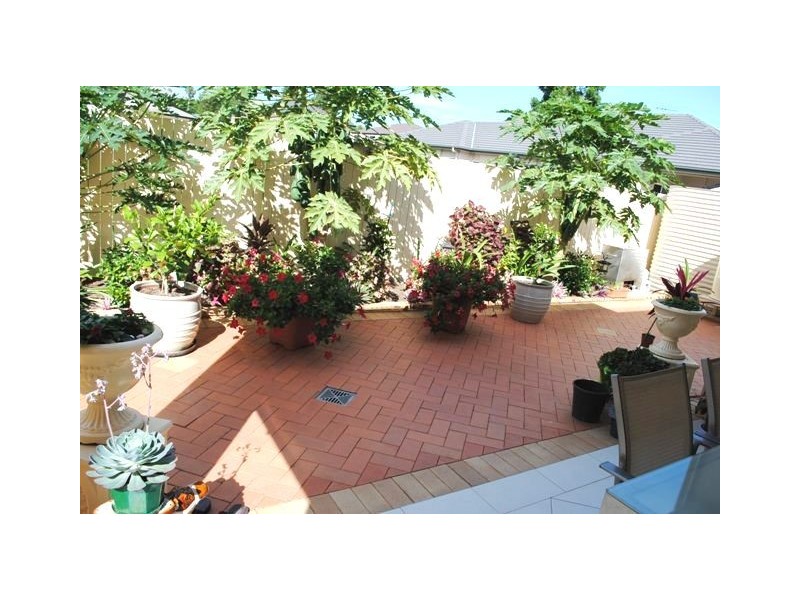 122 Kingman Street, Sunnybank Hills QLD 4109