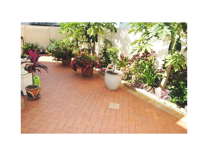 122 Kingman Street, Sunnybank Hills QLD 4109