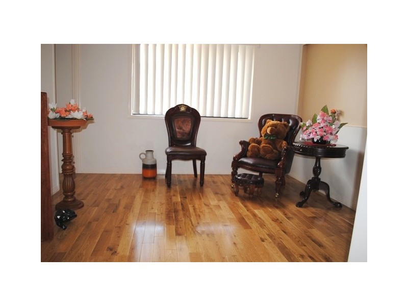 122 Kingman Street, Sunnybank Hills QLD 4109