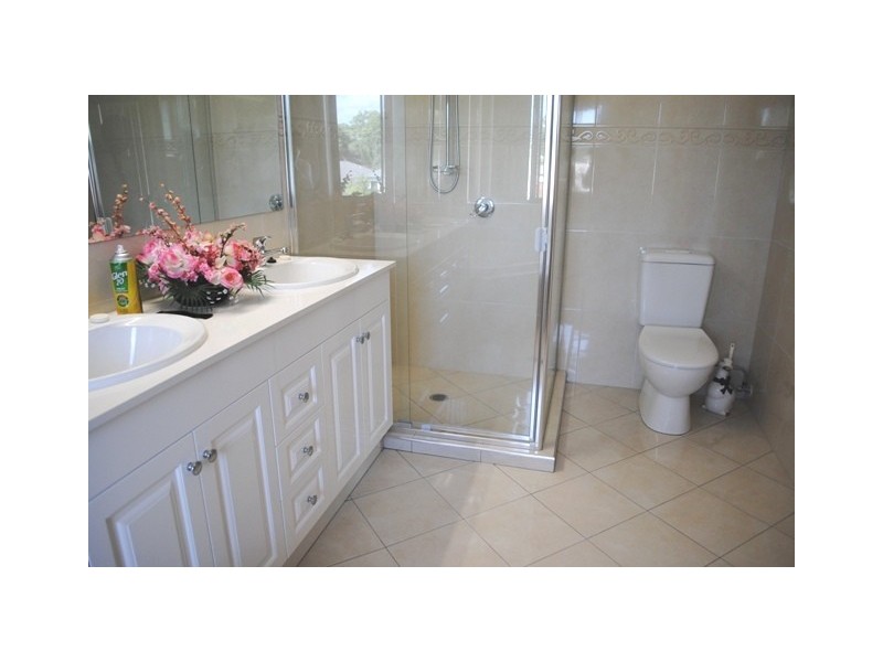 122 Kingman Street, Sunnybank Hills QLD 4109