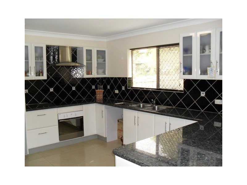 25 Litsea Street, Algester QLD 4115