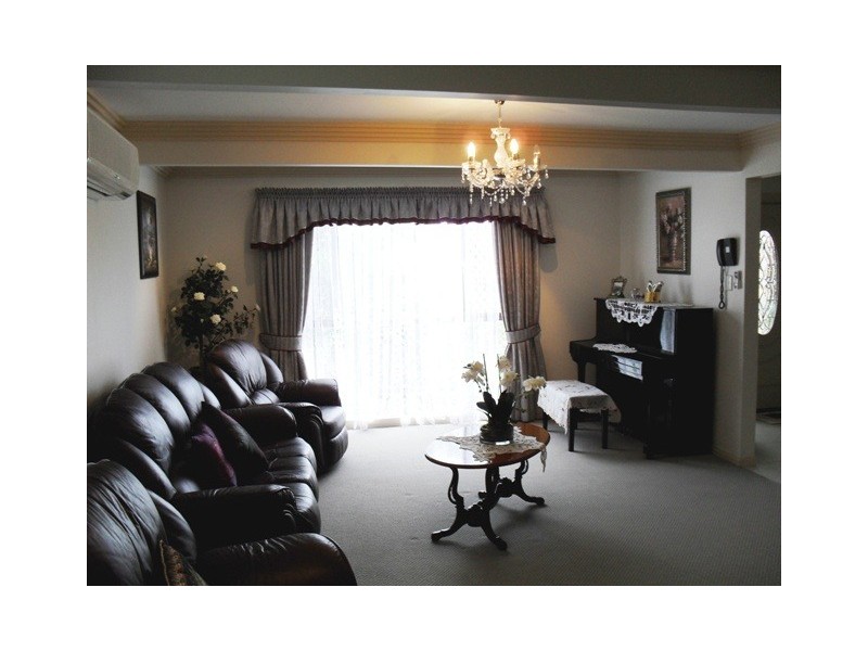 25 Litsea Street, Algester QLD 4115