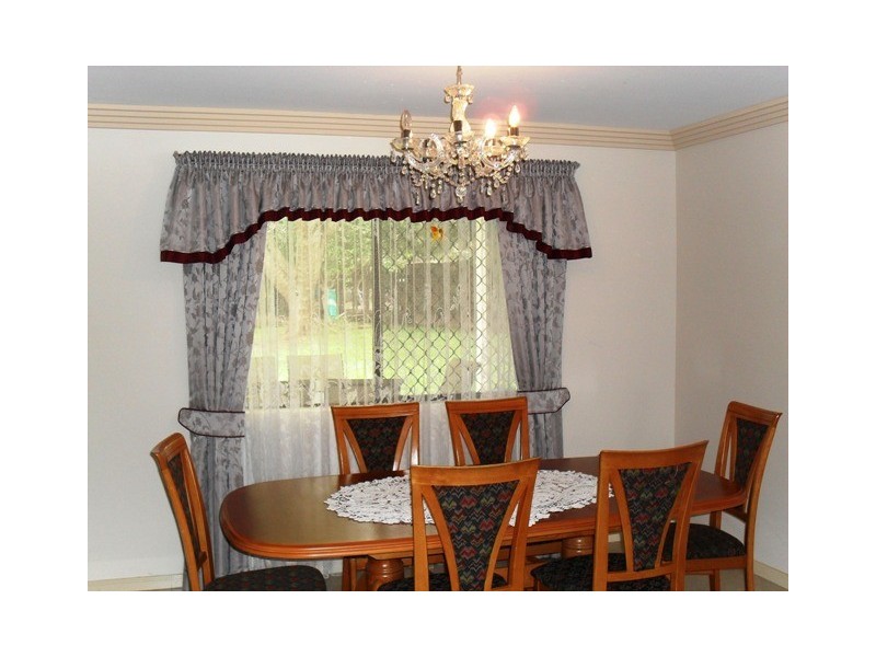 25 Litsea Street, Algester QLD 4115