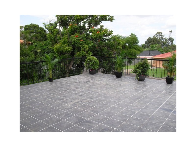 25 Litsea Street, Algester QLD 4115