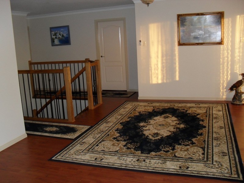 25 Litsea Street, Algester QLD 4115