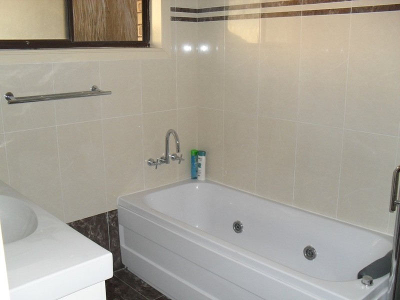 25 Litsea Street, Algester QLD 4115