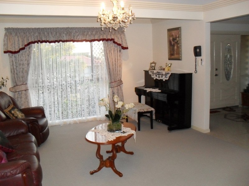 25 Litsea Street, Algester QLD 4115