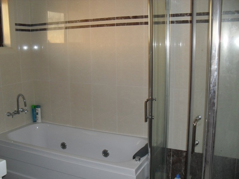 25 Litsea Street, Algester QLD 4115