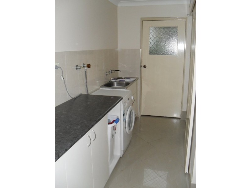 25 Litsea Street, Algester QLD 4115