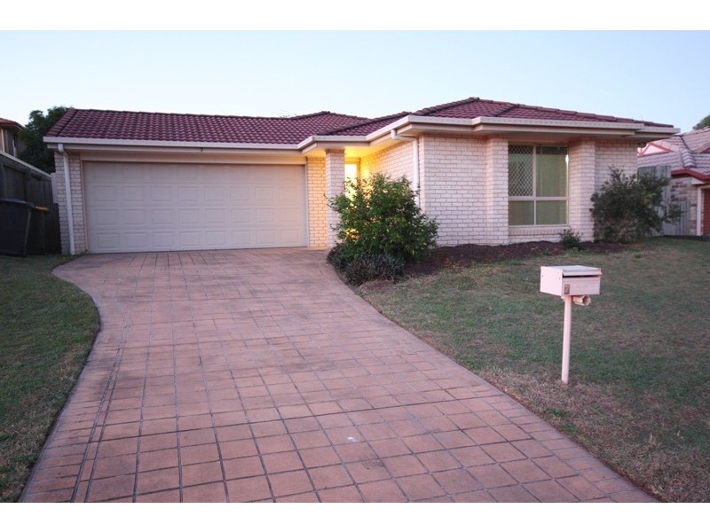 7 Sester Place, Runcorn QLD 4113