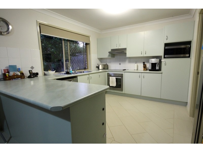 7 Sester Place, Runcorn QLD 4113