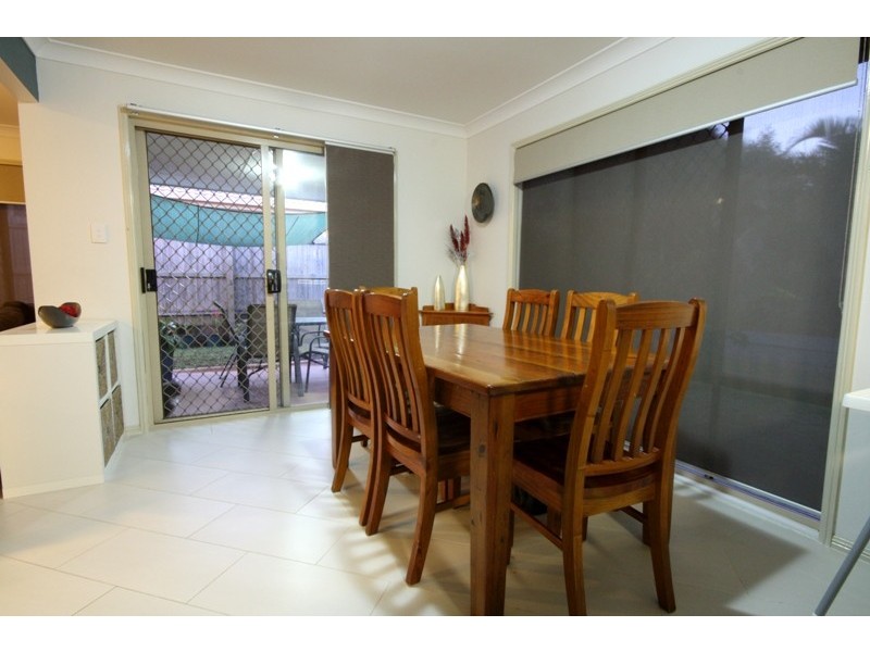 7 Sester Place, Runcorn QLD 4113
