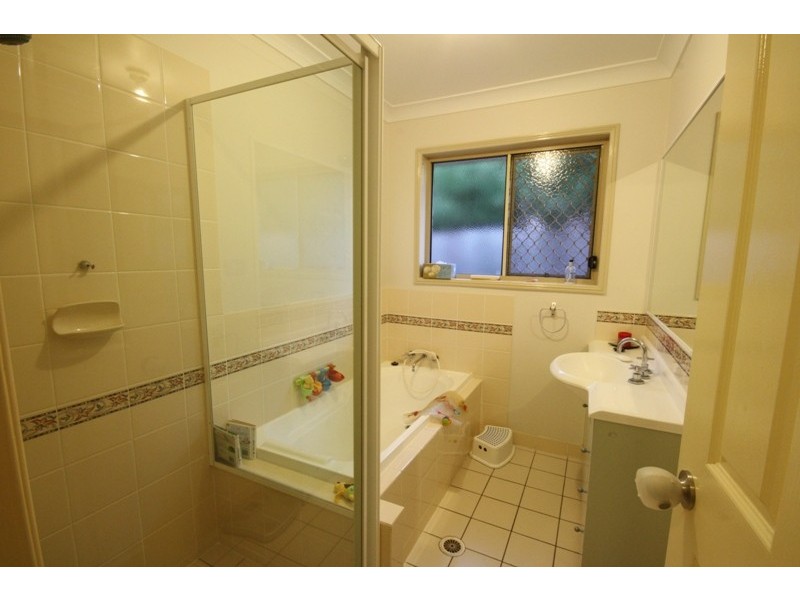 7 Sester Place, Runcorn QLD 4113