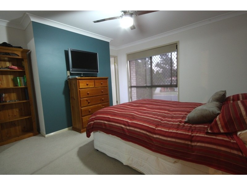 7 Sester Place, Runcorn QLD 4113