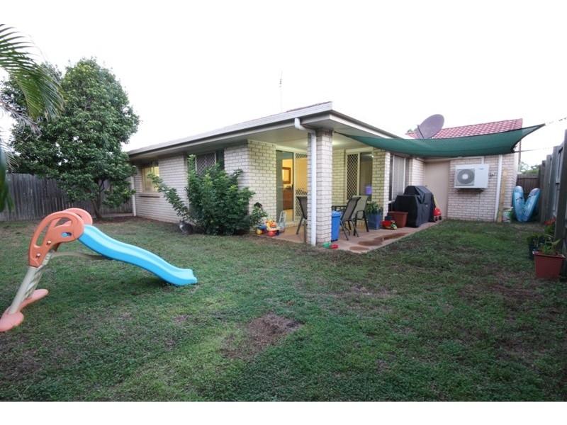 7 Sester Place, Runcorn QLD 4113