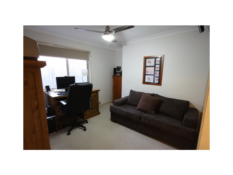 7 Sester Place, Runcorn QLD 4113