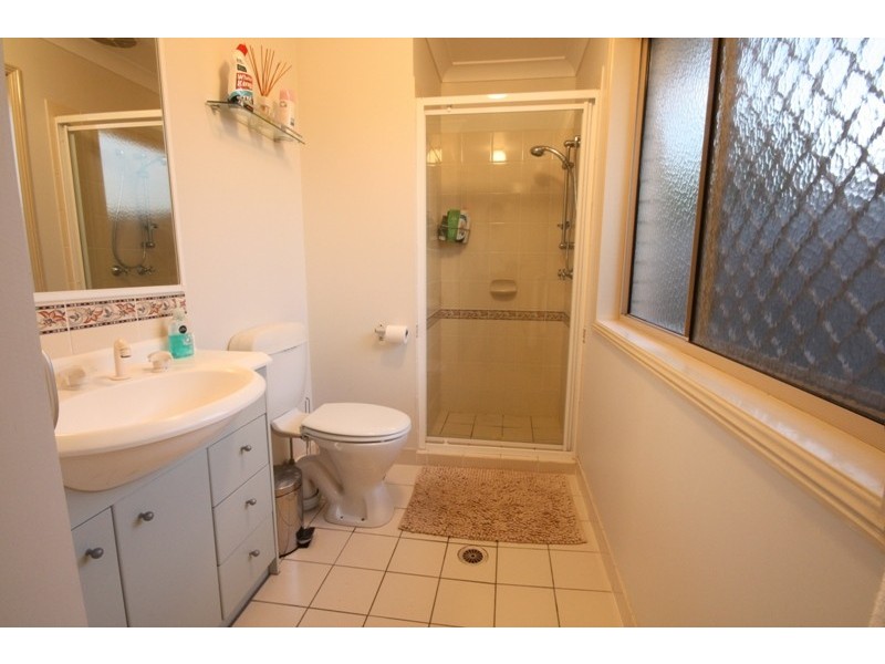 7 Sester Place, Runcorn QLD 4113