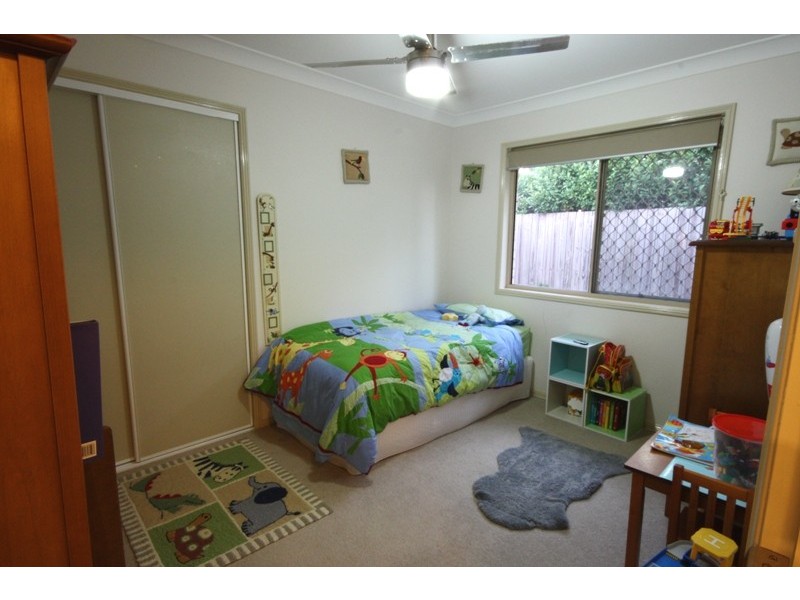 7 Sester Place, Runcorn QLD 4113
