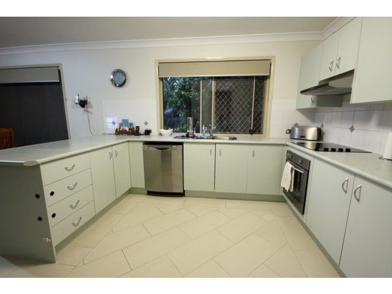 7 Sester Place, Runcorn QLD 4113