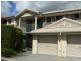 Parkinson QLD 4115