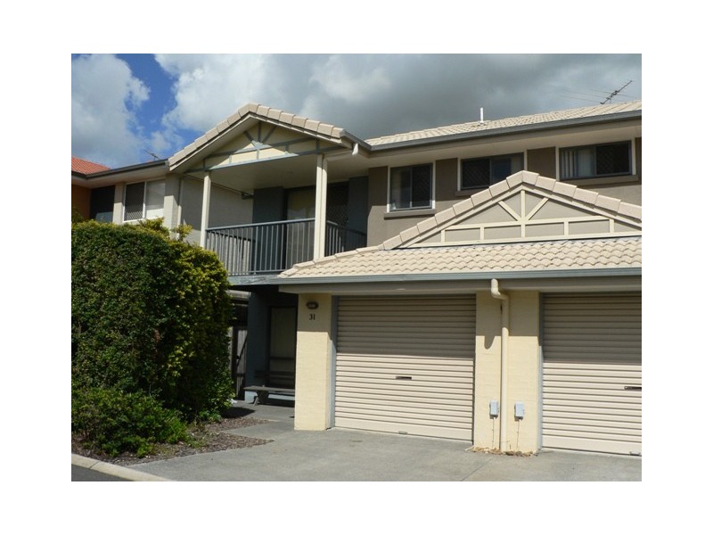 Parkinson QLD 4115