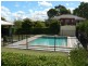Parkinson QLD 4115